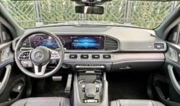 小六爆料村长视频大全最新,小六爆料背后的真实故事