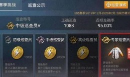 和平精英新赛季最新爆料熊生,和平精英新赛季爆料揭秘