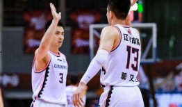 郭艾伦微博最新爆料事件,揭秘篮球明星背后的故事