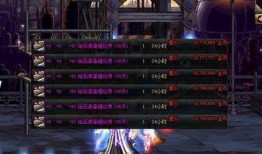 火影最新活动爆料12号,全新篇章即将开启！