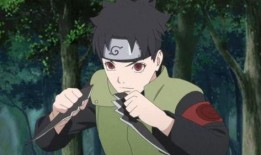 火影最新猿飞未来爆料,未来揭秘！猿飞未来最新爆料揭示神秘新篇章