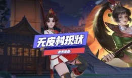 联动云最新爆料,揭秘未来出行新趋势