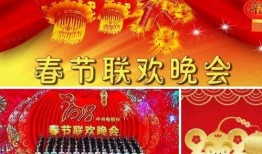 春晚人员爆料视频大全最新,揭秘幕后精彩瞬间