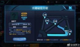 最新技能爆料大全图片