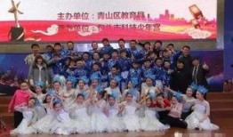 爆料网红领巾最新版介绍一下,功能升级，潮流再升级！