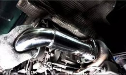 最新排气爆料视频下载,技术革新与环保升级深度解析