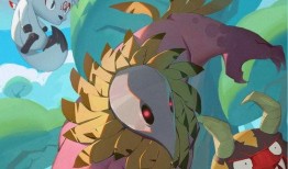 恶魔汤姆官方最新爆料,官方爆料揭示神秘力量与黑暗真相