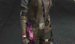 2021cf先遣服最新爆料