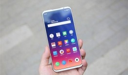 魅族21最新爆料图片下载,颠覆视觉的极简设计，性能与美学完美融合