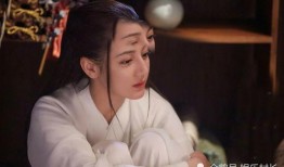 热巴龚俊最新爆料消息,甜蜜互动引粉丝热议，幕后故事揭秘