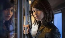 露丝最新爆料,娱乐圈惊天秘密大曝光！