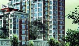 沧州阳光小区最新爆料,揭秘神秘事件背后的真相