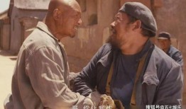 费振翔最新爆料,娱乐圈幕后真相大曝光