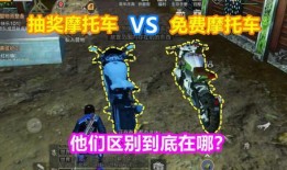 明日之后最新时装大爆料,全新潮流元素大揭秘！