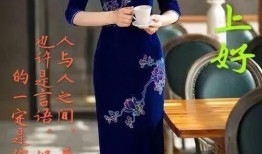 村民爆料女硕士最新消息,揭秘背后真相与后续影响