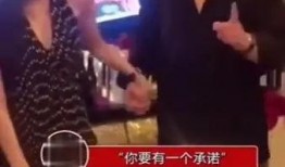 网红爆料陈翔视频大全最新,网红爆料背后的真相揭秘