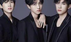 程潇许凯恋情爆料最新,甜蜜互动引网友热议