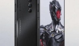 红魔最新款爆料了吗,性能与设计双升级，引领电竞手机新潮流