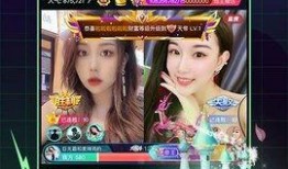 巡茶最新爆料新闻直播回放,最新爆料新闻直播回放深度解析