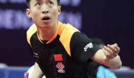 方博爆料国乒了吗最新消息,方博爆料揭示惊人内幕