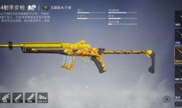 吃鸡新活动爆料最新,揭秘神秘爆料，挑战极限等你来战！