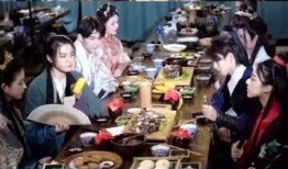 神仙客栈最新爆料网站,揭秘神秘客栈背后的奇幻世界与神秘传说