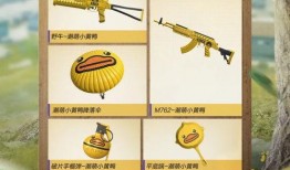 b.duck最新爆料,揭秘娱乐圈最新动态