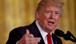 特朗普最新数据爆料新闻,揭秘不为人知的政治内幕