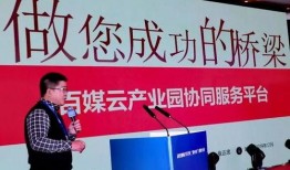 天洲最新爆料新闻事件