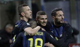 马济奥最新爆料,揭秘娱乐圈最新动态与幕后真相