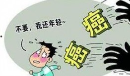 爆料癌症治疗案例最新版,揭秘最新癌症治疗案例的奇迹疗法