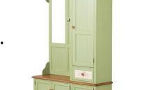 除臭鞋柜最新爆料图片,惊艳亮相！揭秘最新爆料图片