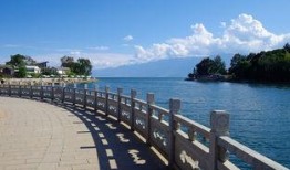 云南大理最新爆料,探寻古城背后的秘密与惊喜