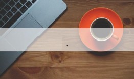 小樱最新爆料视频下载网站,揭秘幕后真相，下载网站大揭秘！