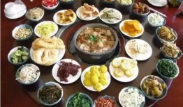 泰山美食爆料视频大全最新,揭秘视频大全中的地道风味