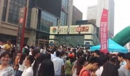 德化新街爆料案件最新,惊曝细节，真相渐浮水面