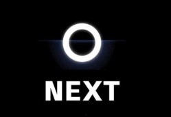 鸿蒙next最新爆料,揭秘未来智能生态革命性突破