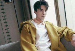 吴磊综艺爆料视频大全最新,独家视频盘点，明星幕后趣事全收录