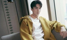 吴磊综艺爆料视频大全最新,独家视频盘点，明星幕后趣事全收录