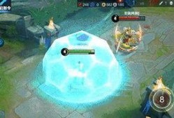 超能英雄新皮肤爆料最新,炫酷特效，个性鲜明，等你来战！