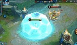 超能英雄新皮肤爆料最新,炫酷特效，个性鲜明，等你来战！