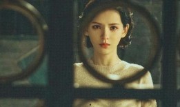 张予曦爆料解说大全最新