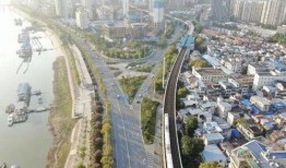 武汉古田4路最新爆料