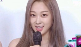 沈梦晨最新爆料视频大全