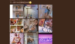 打工生活最新版爆料,职场生存法则与真实心声