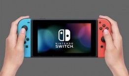 任天堂最新爆料,神秘新游戏及创新技术震撼揭晓