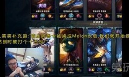 阿鲁卡最新爆料,揭秘娱乐圈不为人知的秘密