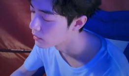 肖战现状爆料视频最新消息,最新爆料视频曝光惊人内幕