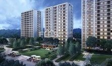 湖州房产爆料最新消息网,揭秘新政策与价格走势