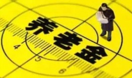 澎湃眼界爆料最新消息,最新热点事件深度解析